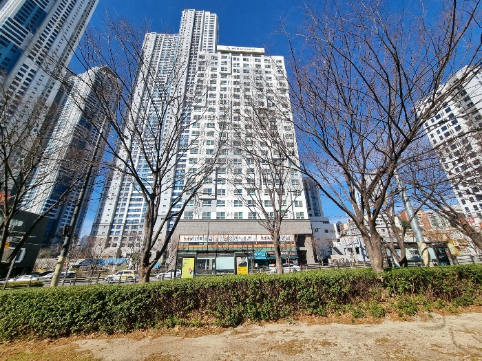 부산지법 2024타경66060-1 사진
