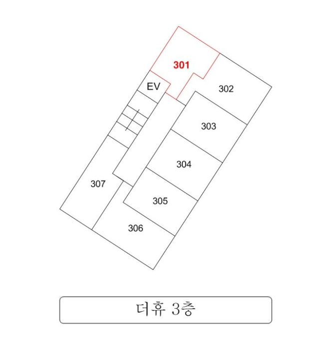 부산지법 2024타경66275-1 사진