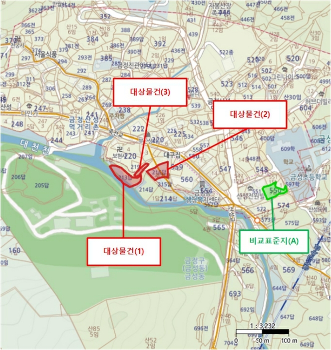 부산지법 2024타경66466-2 사진