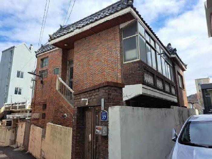 부산지법 2024타경67056-2 사진
