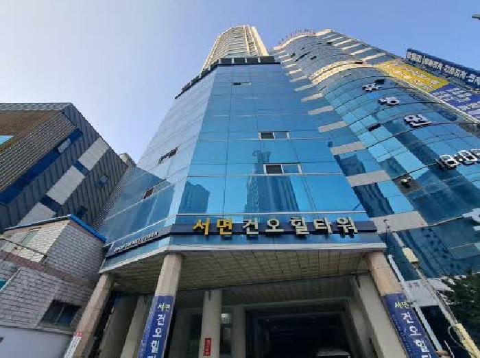 부산지법 2024타경67247-1 사진