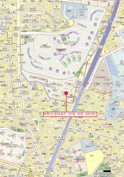 부산지법 2024타경67278-1 사진