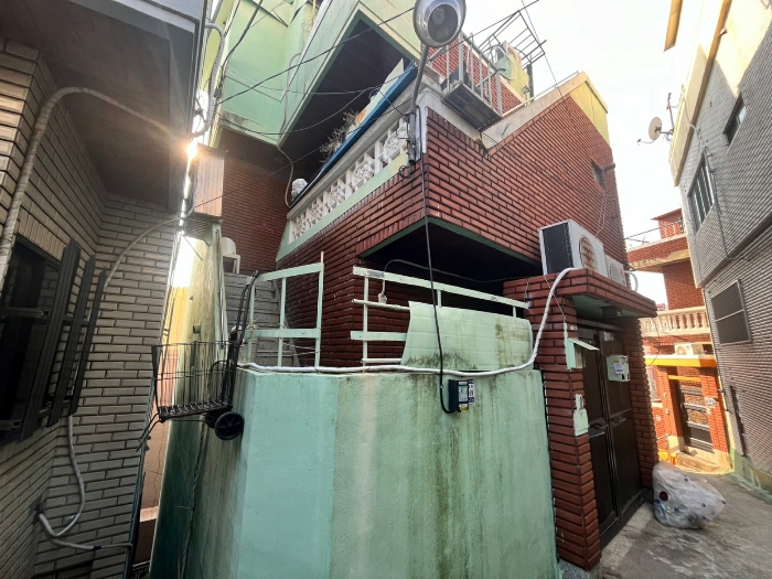 부산지법 2025타경142-1 사진