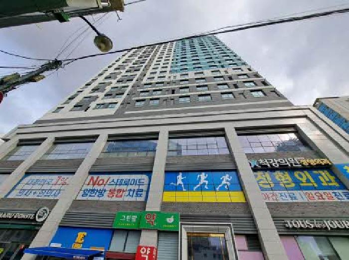 부산지법 2025타경159-3 사진