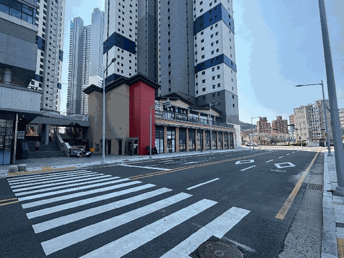 부산지법 2025타경1015-1 사진