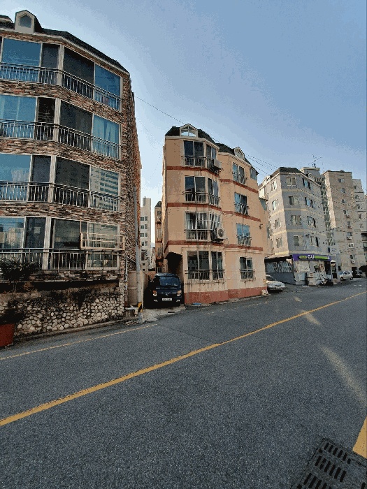 부산지법 2025타경1022-1 사진