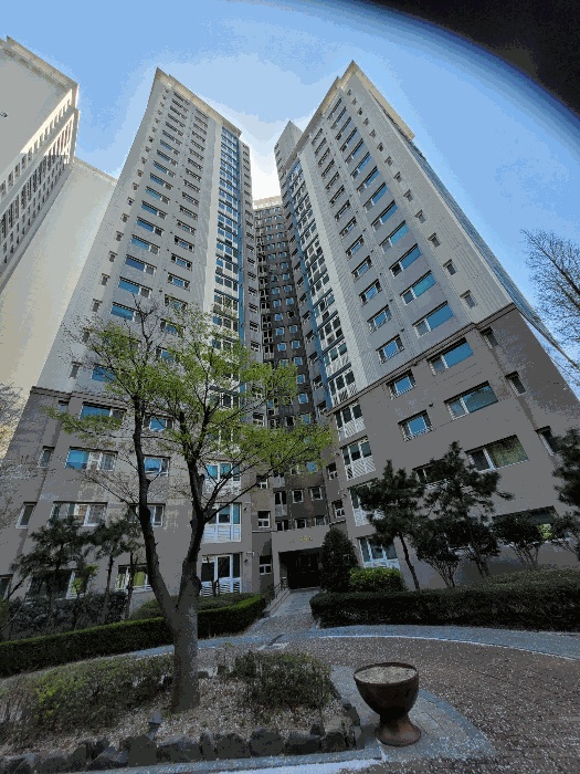 부산지법 2025타경1282-1 사진