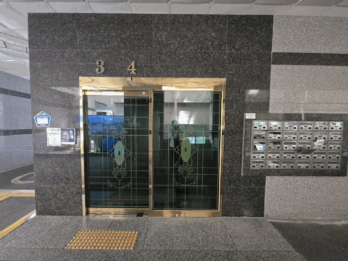 부산지법 2025타경2476-1 사진