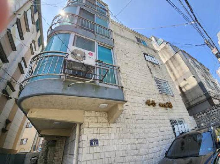 부산지법 2025타경2537-2 사진