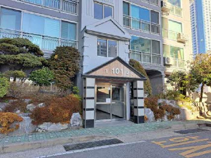 부산지법 2025타경20283-1 사진