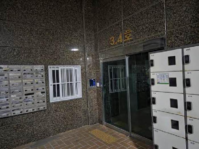 부산지법 2025타경20801-1 사진