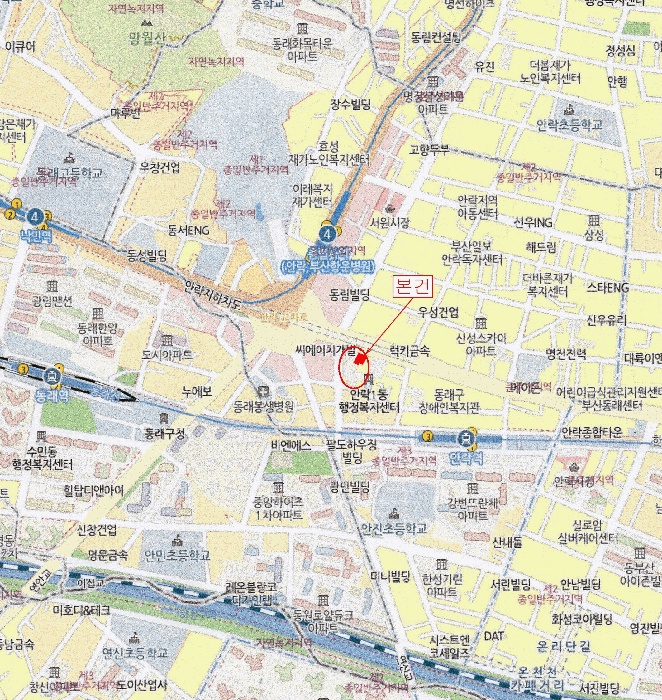 부산지법 2025타경21559-1 사진