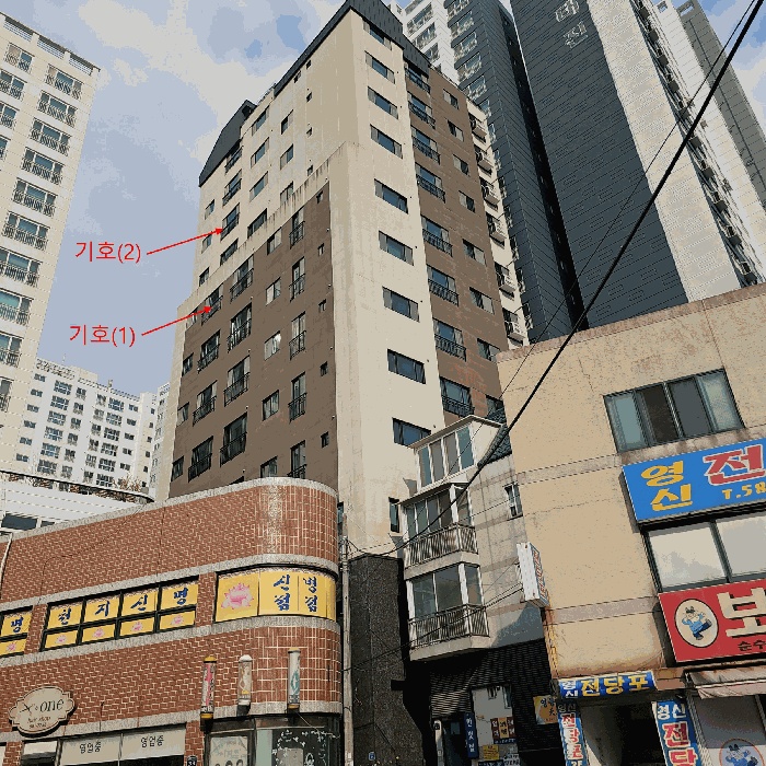 부산지법 2025타경21587-2 사진