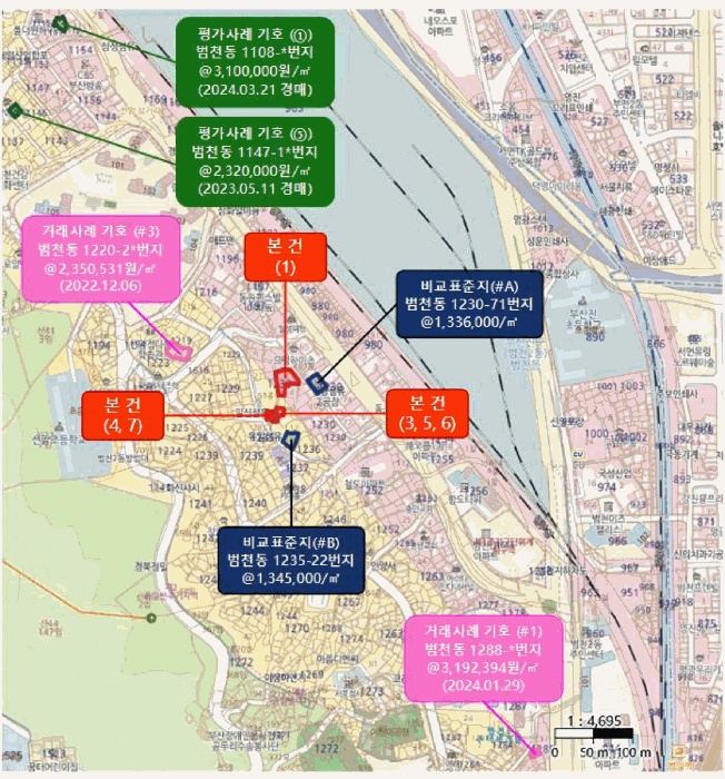부산지법 2025타경21611-2 사진