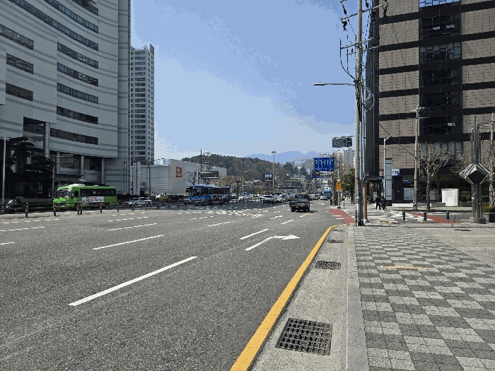 부산지법 2025타경21648-1 사진