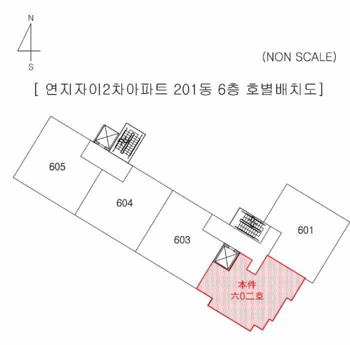 부산지법 2025타경21759-1 사진