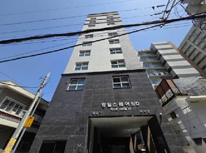 부산지법 2025타경21762-1 사진