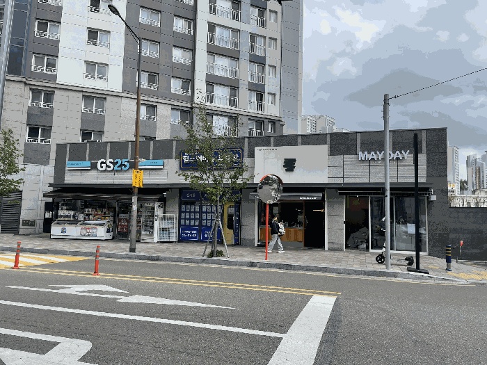 부산지법 2025타경21808-2 사진