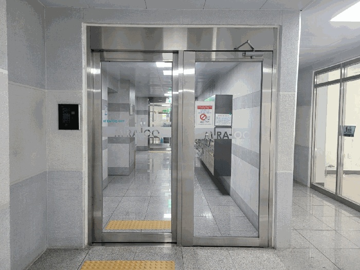 부산지법 2025타경21817-1 사진