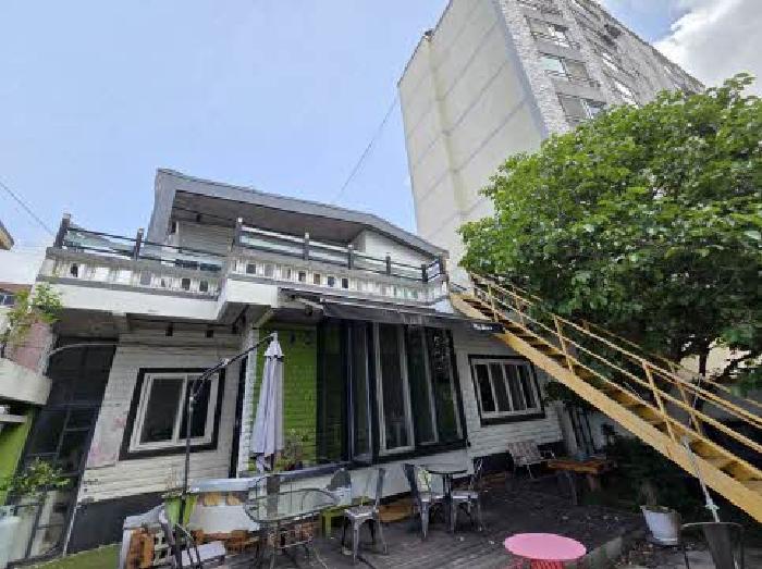 부산지법 2025타경21898-1 사진