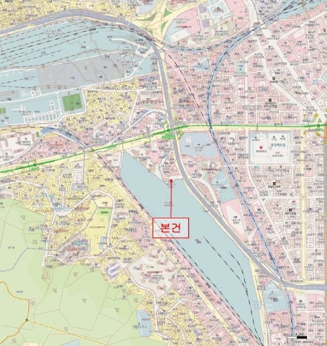 부산지법 2025타경21986-1 사진