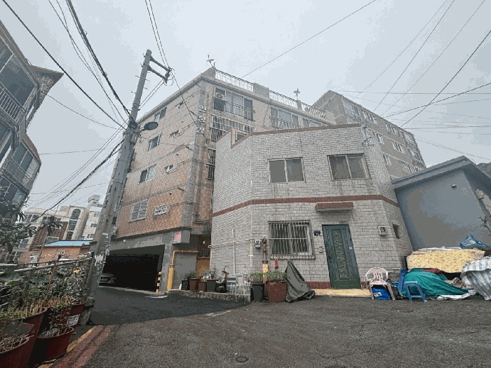 부산지법 2025타경22021-1 사진