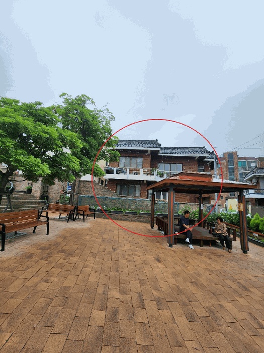 부산지법 2025타경22165-1 사진