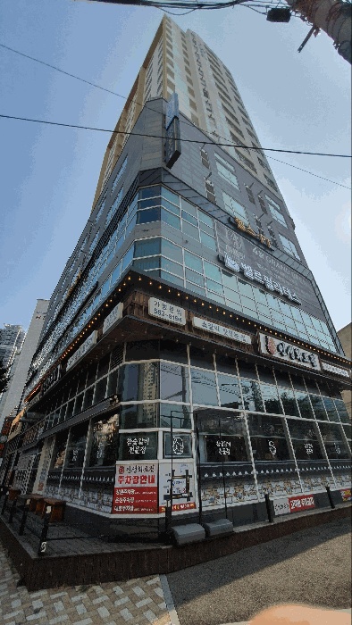 부산지법 2025타경22256-1 사진