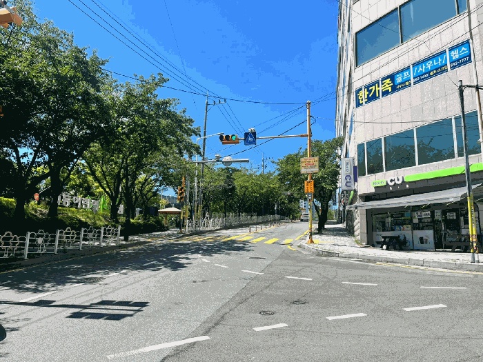 부산지법 2025타경22376-1 사진