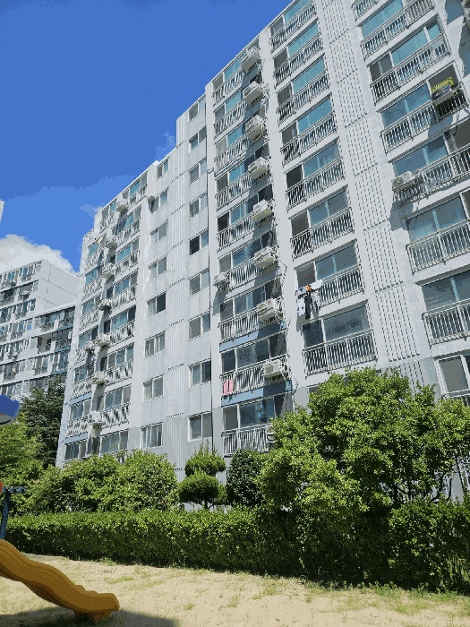 부산지법 2025타경22416-1 사진