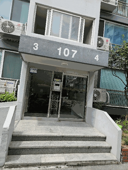 부산지법 2025타경22421-1 사진