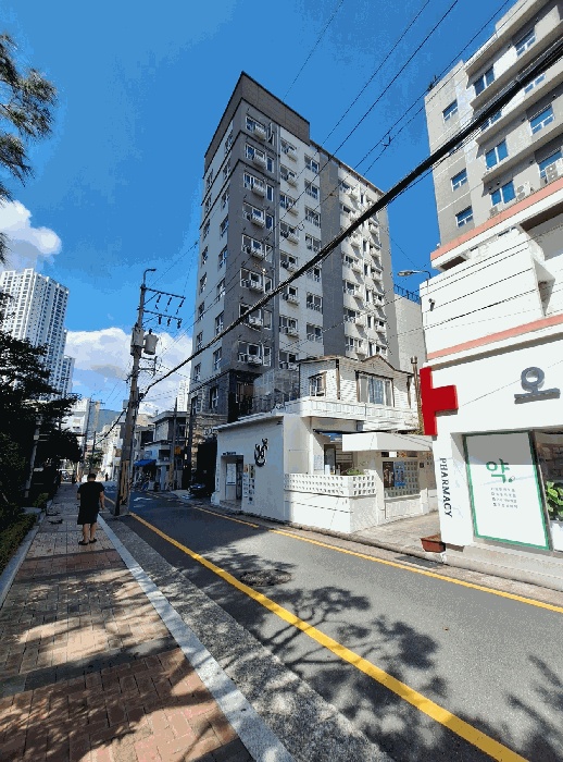 부산지법 2025타경22663-3 사진