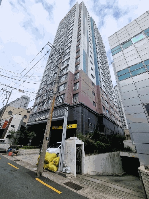 2025타경22669-1 사진