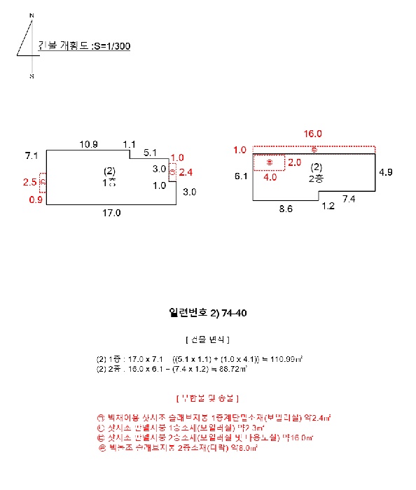 부산지법 2025타경22713-1 사진