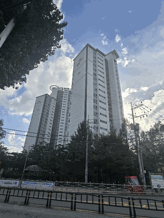 부산지법 2025타경22790-1 사진
