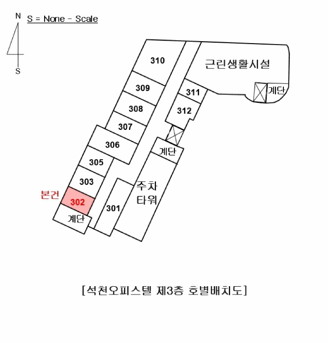 부산지법 2026타경1076-1 사진