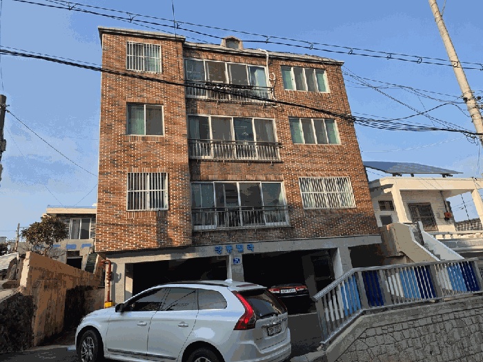 부산지법 2026타경1093-1 사진