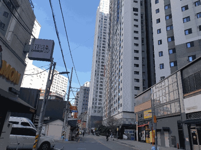 부산지법 2026타경10083-1 사진