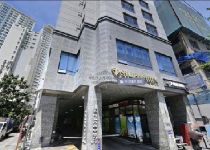 부산지법 2026타경10116-1 사진