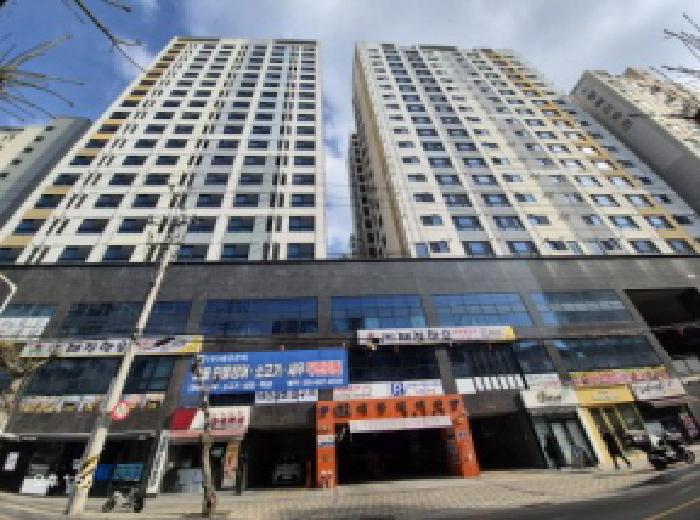 부산지법 2026타경10137-1 사진