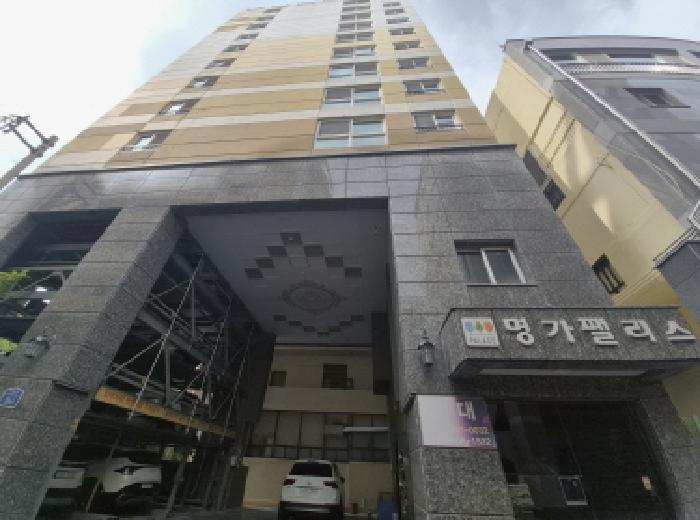2026타경10604-1 사진