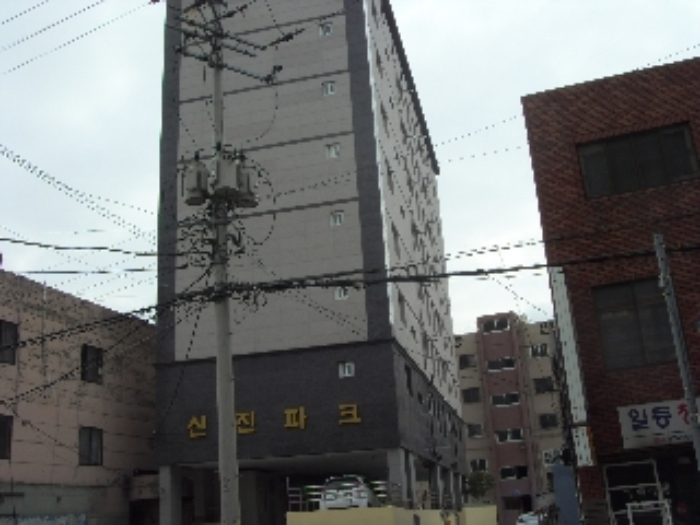 울산지법 2013타경8627-2 사진