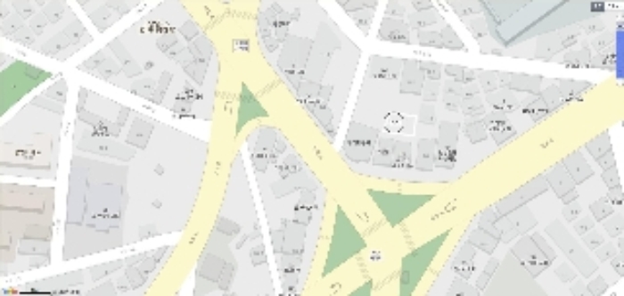 울산지법 2015타경634-1 사진