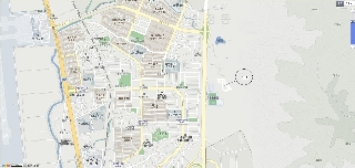울산지법 2015타경3244-1 사진