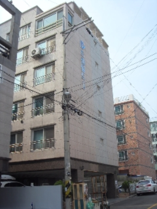 울산지법 2015타경8270-1 사진