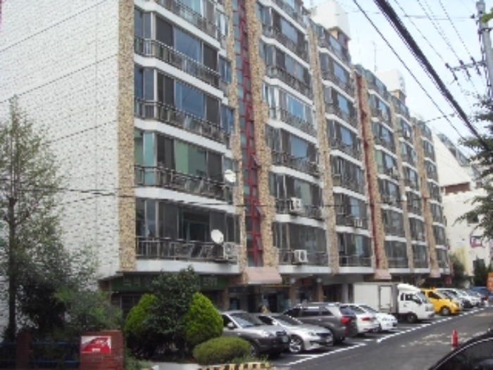 울산지법 2015타경9181-1 사진