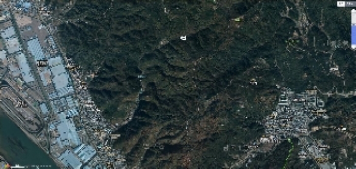 울산지법 2015타경9501-1 사진