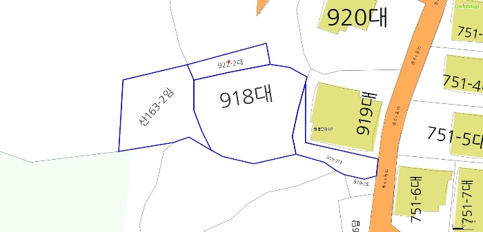 울산지법 2015타경9549-1 사진