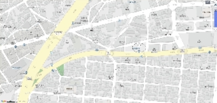 울산지법 2015타경9815-1 사진