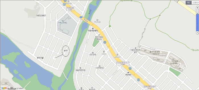 울산지법 2016타경3326-1 사진